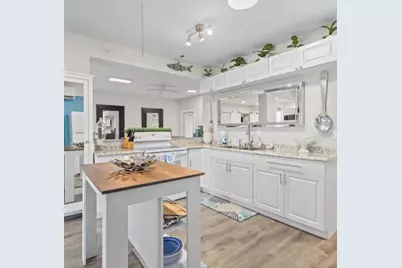 3544 Ruby Avenue, Saint James City, FL 33956 - Photo 35