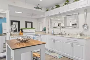 3544 Ruby Ave, Saint James City, FL 33956 - Photo 35