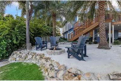 3544 Ruby Avenue, Saint James City, FL 33956 - Photo 51