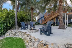3544 Ruby Ave, Saint James City, FL 33956 - Photo 51