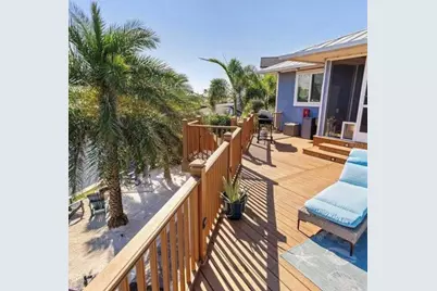 3544 Ruby Avenue, Saint James City, FL 33956 - Photo 27