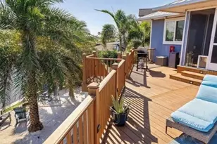 3544 Ruby Ave, Saint James City, FL 33956 - Photo 27