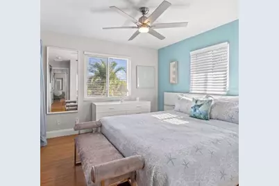 3544 Ruby Avenue, Saint James City, FL 33956 - Photo 19