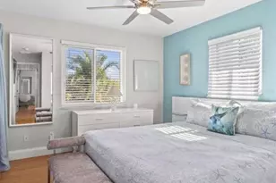 3544 Ruby Ave, Saint James City, FL 33956 - Photo 19