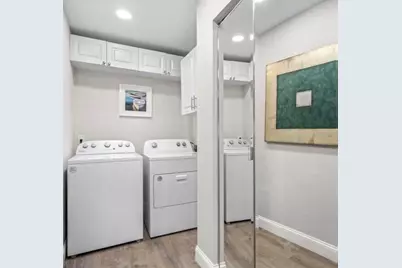 3544 Ruby Avenue, Saint James City, FL 33956 - Photo 37