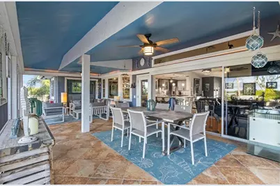3544 Ruby Avenue, Saint James City, FL 33956 - Photo 21