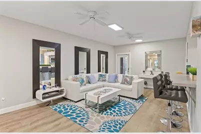 3544 Ruby Avenue, Saint James City, FL 33956 - Photo 29