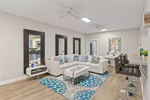 3544 Ruby Ave, Saint James City, FL 33956 - Photo 29