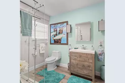 3544 Ruby Avenue, Saint James City, FL 33956 - Photo 37