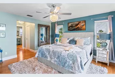 3544 Ruby Avenue, Saint James City, FL 33956 - Photo 13