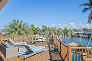 3544 Ruby Ave, Saint James City, FL 33956 - Photo 25