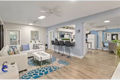3544 Ruby Avenue, Saint James City, FL 33956 - Photo 31