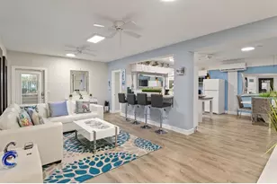 3544 Ruby Ave, Saint James City, FL 33956 - Photo 31