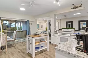 3544 Ruby Ave, Saint James City, FL 33956 - Photo 33