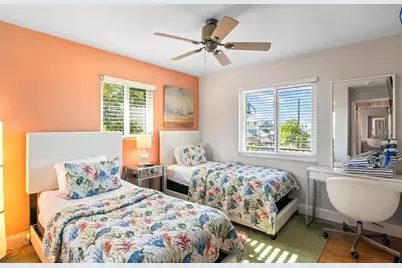 3544 Ruby Avenue, Saint James City, FL 33956 - Photo 21
