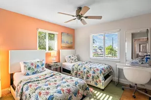 3544 Ruby Ave, Saint James City, FL 33956 - Photo 21