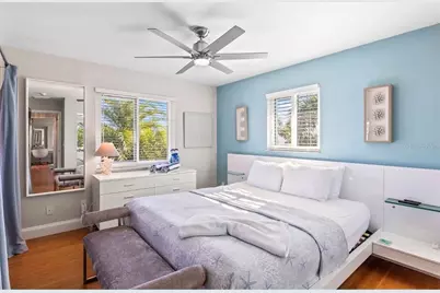 3544 Ruby Avenue, Saint James City, FL 33956 - Photo 17
