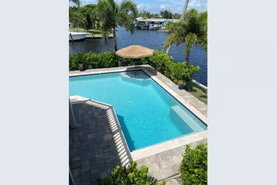 3544 Ruby Avenue, Saint James City, FL 33956 - Photo 47