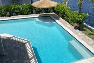 3544 Ruby Ave, Saint James City, FL 33956 - Photo 47