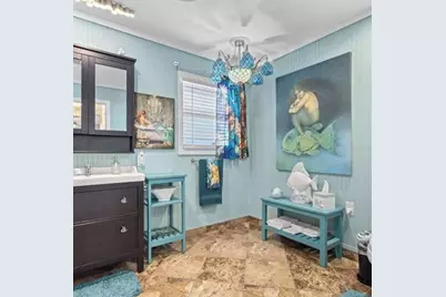 3544 Ruby Avenue, Saint James City, FL 33956 - Photo 15