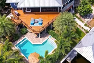3544 Ruby Ave, Saint James City, FL 33956 - Photo 3