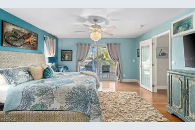 3544 Ruby Avenue, Saint James City, FL 33956 - Photo 15