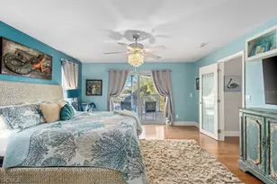 3544 Ruby Ave, Saint James City, FL 33956 - Photo 15