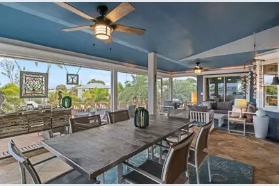 3544 Ruby Avenue, Saint James City, FL 33956 - Photo 23