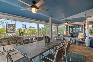 3544 Ruby Ave, Saint James City, FL 33956 - Photo 23