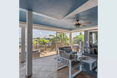 3544 Ruby Avenue, Saint James City, FL 33956 - Photo 23