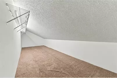 828 Brookwood Drive, Lakeland, FL 33813 - Photo 47