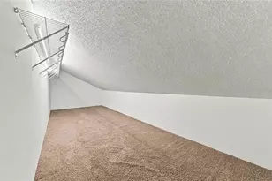 828 Brookwood Dr, Lakeland, FL 33813 - Photo 47