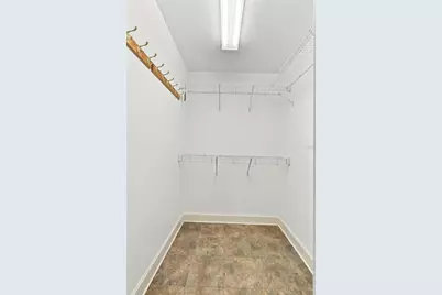 828 Brookwood Drive, Lakeland, FL 33813 - Photo 49