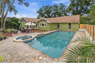 828 Brookwood Drive, Lakeland, FL 33813 - Photo 51