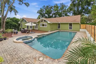 828 Brookwood Dr, Lakeland, FL 33813 - Photo 51