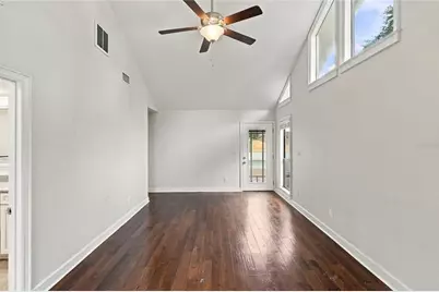 828 Brookwood Drive, Lakeland, FL 33813 - Photo 29