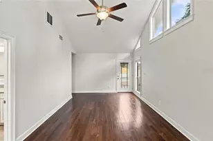 828 Brookwood Dr, Lakeland, FL 33813 - Photo 29