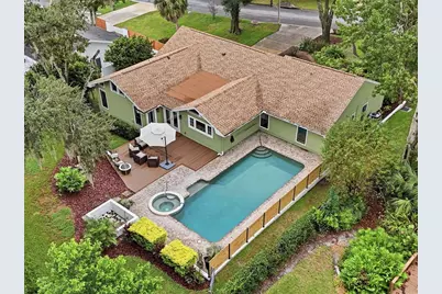 828 Brookwood Drive, Lakeland, FL 33813 - Photo 63