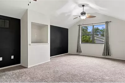 828 Brookwood Drive, Lakeland, FL 33813 - Photo 45