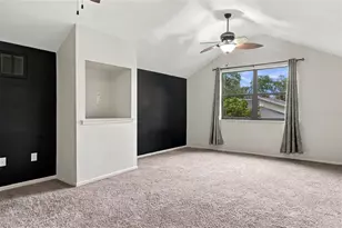 828 Brookwood Dr, Lakeland, FL 33813 - Photo 45