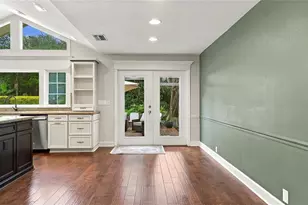 828 Brookwood Dr, Lakeland, FL 33813 - Photo 21