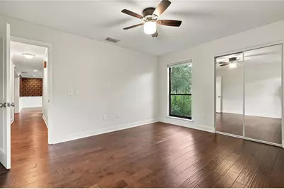 828 Brookwood Drive, Lakeland, FL 33813 - Photo 41