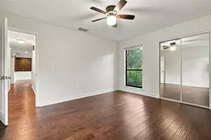 828 Brookwood Dr, Lakeland, FL 33813 - Photo 41