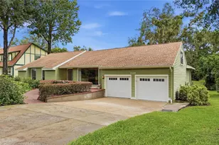 828 Brookwood Dr, Lakeland, FL 33813 - Photo 59
