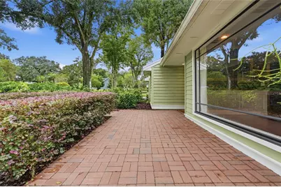 828 Brookwood Drive, Lakeland, FL 33813 - Photo 5