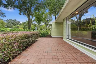 828 Brookwood Dr, Lakeland, FL 33813 - Photo 5