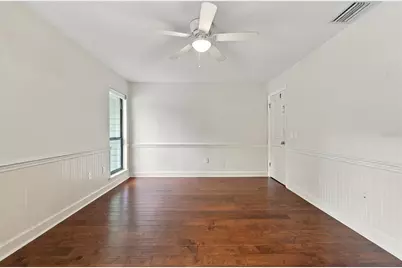 828 Brookwood Drive, Lakeland, FL 33813 - Photo 35