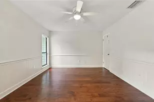 828 Brookwood Dr, Lakeland, FL 33813 - Photo 35