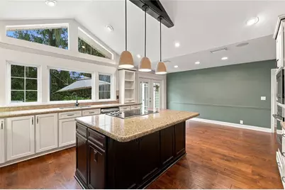 828 Brookwood Drive, Lakeland, FL 33813 - Photo 19