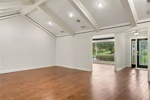 828 Brookwood Dr, Lakeland, FL 33813 - Photo 7
